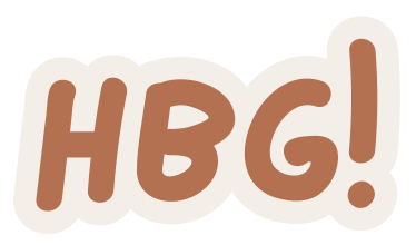 Hey Black Girl