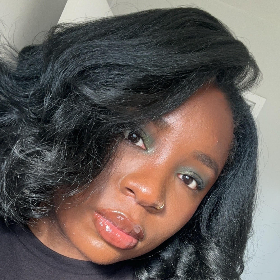 @madeinshadee