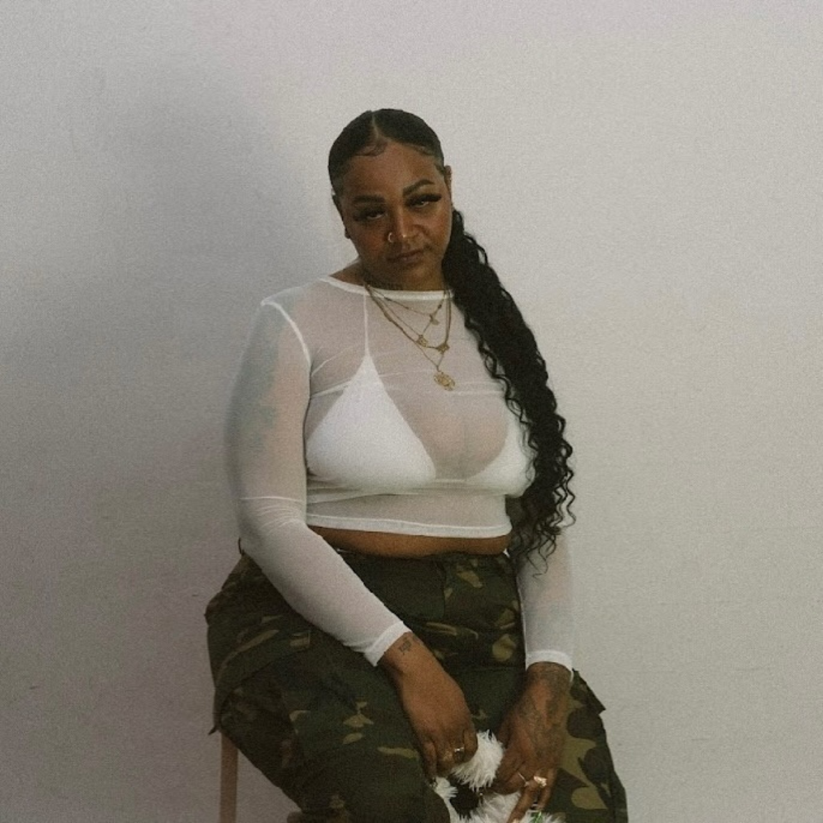 @thacakeplug
